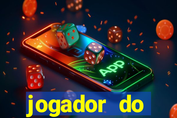 jogador do corinthians assume ser gay